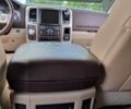 Білий Додж RAM 1500, об'ємом двигуна 5.7 л та пробігом 227 тис. км за 23800 $, фото 28 на Automoto.ua