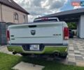 Білий Додж RAM 1500, об'ємом двигуна 5.7 л та пробігом 227 тис. км за 23800 $, фото 5 на Automoto.ua