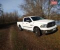 Білий Додж RAM 1500, об'ємом двигуна 2.99 л та пробігом 225 тис. км за 27900 $, фото 3 на Automoto.ua