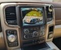 Білий Додж RAM 1500, об'ємом двигуна 5.7 л та пробігом 227 тис. км за 23800 $, фото 15 на Automoto.ua