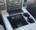 Белый Додж RAM 1500, объемом двигателя 2.99 л и пробегом 220 тыс. км за 24500 $, фото 30 на Automoto.ua