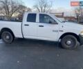 Белый Додж RAM 1500, объемом двигателя 0 л и пробегом 162 тыс. км за 19999 $, фото 6 на Automoto.ua