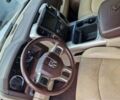 Білий Додж RAM 1500, об'ємом двигуна 5.7 л та пробігом 227 тис. км за 23800 $, фото 12 на Automoto.ua