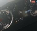 Белый Додж RAM 1500, объемом двигателя 2.99 л и пробегом 220 тыс. км за 24500 $, фото 34 на Automoto.ua