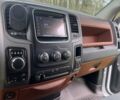 Белый Додж RAM 1500, объемом двигателя 2.99 л и пробегом 167 тыс. км за 33000 $, фото 28 на Automoto.ua