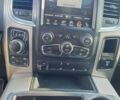 Білий Додж RAM 1500, об'ємом двигуна 2.99 л та пробігом 225 тис. км за 27900 $, фото 12 на Automoto.ua