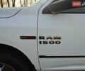 Білий Додж RAM 1500, об'ємом двигуна 2.99 л та пробігом 225 тис. км за 27900 $, фото 7 на Automoto.ua