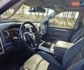 Білий Додж RAM 1500, об'ємом двигуна 2.99 л та пробігом 225 тис. км за 27900 $, фото 16 на Automoto.ua