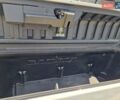Білий Додж RAM 1500, об'ємом двигуна 5.7 л та пробігом 227 тис. км за 23800 $, фото 18 на Automoto.ua
