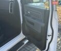 Белый Додж RAM 1500, объемом двигателя 2.99 л и пробегом 220 тыс. км за 24500 $, фото 14 на Automoto.ua