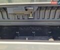 Білий Додж RAM 1500, об'ємом двигуна 5.7 л та пробігом 227 тис. км за 23800 $, фото 19 на Automoto.ua