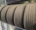Білий Додж RAM 1500, об'ємом двигуна 5.7 л та пробігом 227 тис. км за 23800 $, фото 16 на Automoto.ua