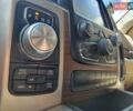 Білий Додж RAM 1500, об'ємом двигуна 5.7 л та пробігом 227 тис. км за 23800 $, фото 14 на Automoto.ua