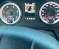 Белый Додж RAM 1500, объемом двигателя 0 л и пробегом 162 тыс. км за 19999 $, фото 7 на Automoto.ua