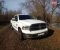 Білий Додж RAM 1500, об'ємом двигуна 2.99 л та пробігом 225 тис. км за 27900 $, фото 2 на Automoto.ua