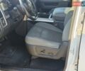 Белый Додж RAM 1500, объемом двигателя 2.99 л и пробегом 220 тыс. км за 24500 $, фото 32 на Automoto.ua