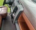 Белый Додж RAM 1500, объемом двигателя 2.99 л и пробегом 167 тыс. км за 33000 $, фото 25 на Automoto.ua