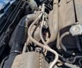 Білий Додж RAM 1500, об'ємом двигуна 5.7 л та пробігом 227 тис. км за 23800 $, фото 23 на Automoto.ua