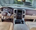 Білий Додж RAM 1500, об'ємом двигуна 5.7 л та пробігом 227 тис. км за 23800 $, фото 27 на Automoto.ua