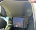 Белый Додж RAM 1500, объемом двигателя 2.99 л и пробегом 220 тыс. км за 24500 $, фото 26 на Automoto.ua