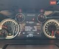 Білий Додж RAM 1500, об'ємом двигуна 5.7 л та пробігом 227 тис. км за 23800 $, фото 10 на Automoto.ua