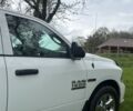 Білий Додж RAM 1500, об'ємом двигуна 2.99 л та пробігом 167 тис. км за 31900 $, фото 5 на Automoto.ua