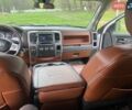 Білий Додж RAM 1500, об'ємом двигуна 2.99 л та пробігом 167 тис. км за 31900 $, фото 21 на Automoto.ua