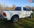 Білий Додж RAM 1500, об'ємом двигуна 2.99 л та пробігом 225 тис. км за 27900 $, фото 11 на Automoto.ua