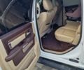 Білий Додж RAM 1500, об'ємом двигуна 5.7 л та пробігом 227 тис. км за 23800 $, фото 31 на Automoto.ua