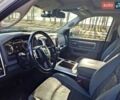 Білий Додж RAM 1500, об'ємом двигуна 2.99 л та пробігом 225 тис. км за 24900 $, фото 16 на Automoto.ua