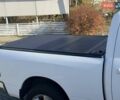 Белый Додж RAM 1500, объемом двигателя 2.99 л и пробегом 220 тыс. км за 24500 $, фото 11 на Automoto.ua