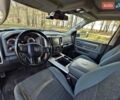 Білий Додж RAM 1500, об'ємом двигуна 2.99 л та пробігом 225 тис. км за 27900 $, фото 17 на Automoto.ua