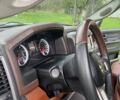 Белый Додж RAM 1500, объемом двигателя 2.99 л и пробегом 167 тыс. км за 33000 $, фото 27 на Automoto.ua
