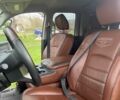 Белый Додж RAM 1500, объемом двигателя 2.99 л и пробегом 167 тыс. км за 33000 $, фото 18 на Automoto.ua