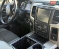 Белый Додж RAM 1500, объемом двигателя 2.99 л и пробегом 220 тыс. км за 24500 $, фото 15 на Automoto.ua
