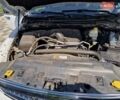 Білий Додж RAM 1500, об'ємом двигуна 5.7 л та пробігом 227 тис. км за 23800 $, фото 24 на Automoto.ua