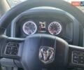 Белый Додж RAM 1500, объемом двигателя 0 л и пробегом 162 тыс. км за 19999 $, фото 3 на Automoto.ua