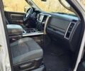 Білий Додж RAM 1500, об'ємом двигуна 2.99 л та пробігом 225 тис. км за 27900 $, фото 19 на Automoto.ua