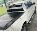 Белый Додж RAM 1500, объемом двигателя 2.99 л и пробегом 215 тыс. км за 35000 $, фото 22 на Automoto.ua