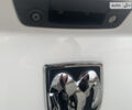Белый Додж RAM 1500, объемом двигателя 2.99 л и пробегом 123 тыс. км за 40000 $, фото 37 на Automoto.ua