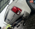 Белый Додж RAM 1500, объемом двигателя 2.99 л и пробегом 215 тыс. км за 35000 $, фото 24 на Automoto.ua