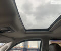 Белый Додж RAM 1500, объемом двигателя 2.99 л и пробегом 123 тыс. км за 40000 $, фото 32 на Automoto.ua
