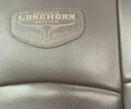 Белый Додж RAM 1500, объемом двигателя 2.99 л и пробегом 123 тыс. км за 40000 $, фото 35 на Automoto.ua
