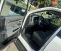 Белый Додж RAM 1500, объемом двигателя 5.7 л и пробегом 113 тыс. км за 28000 $, фото 11 на Automoto.ua