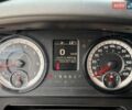 Белый Додж RAM 1500, объемом двигателя 3.6 л и пробегом 334 тыс. км за 16900 $, фото 19 на Automoto.ua