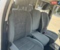 Белый Додж RAM 1500, объемом двигателя 5.7 л и пробегом 113 тыс. км за 28000 $, фото 6 на Automoto.ua
