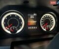 Білий Додж RAM 1500, об'ємом двигуна 5.65 л та пробігом 241 тис. км за 17300 $, фото 15 на Automoto.ua