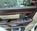 Білий Додж RAM 1500, об'ємом двигуна 5.7 л та пробігом 297 тис. км за 27500 $, фото 11 на Automoto.ua