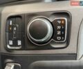 Белый Додж RAM 1500, объемом двигателя 3.6 л и пробегом 334 тыс. км за 16900 $, фото 22 на Automoto.ua