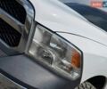 Белый Додж RAM 1500, объемом двигателя 3.6 л и пробегом 334 тыс. км за 16900 $, фото 8 на Automoto.ua